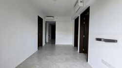The Watergardens At Canberra (D27), Apartment #507738151